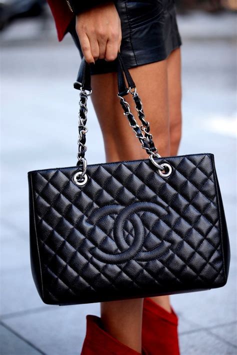 chanel lurse|Chanel purses outlet.